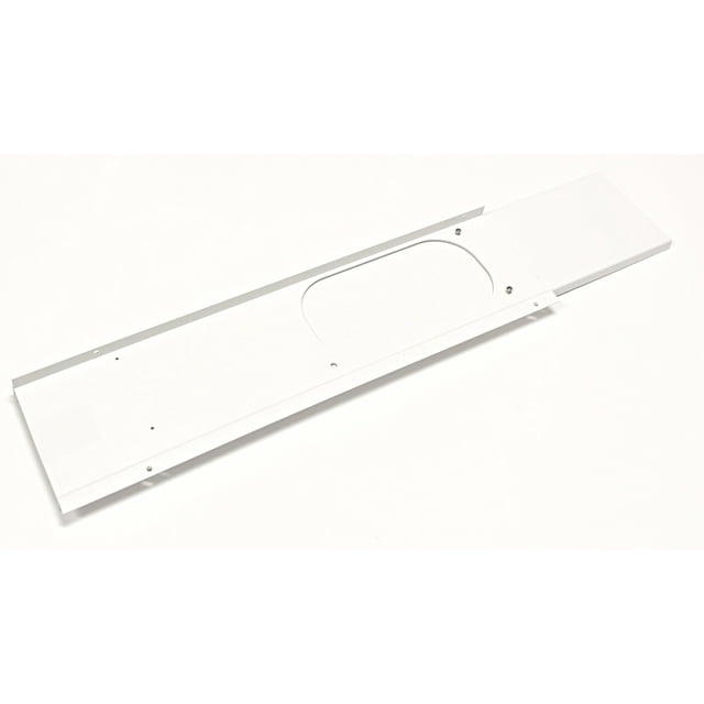 Air Conditioner AC Window Bracket Slider Compatible With Delonghi Model
