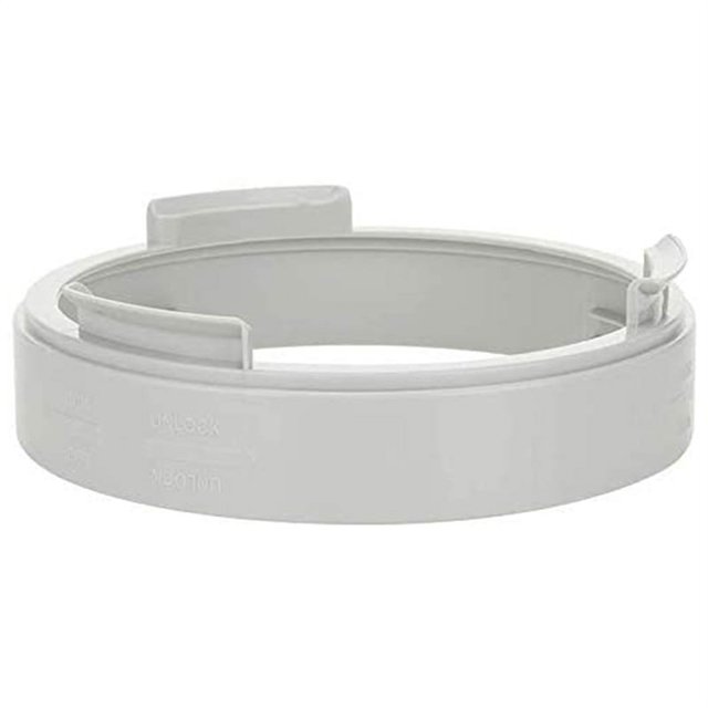 Air Conditioner Accessories Window Slide Kit Plate Window Adapter