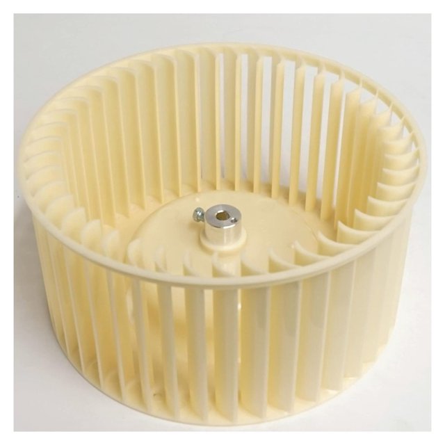 Air Conditioner Blower Fan Wheel Specifically For PACAN140HPEWS