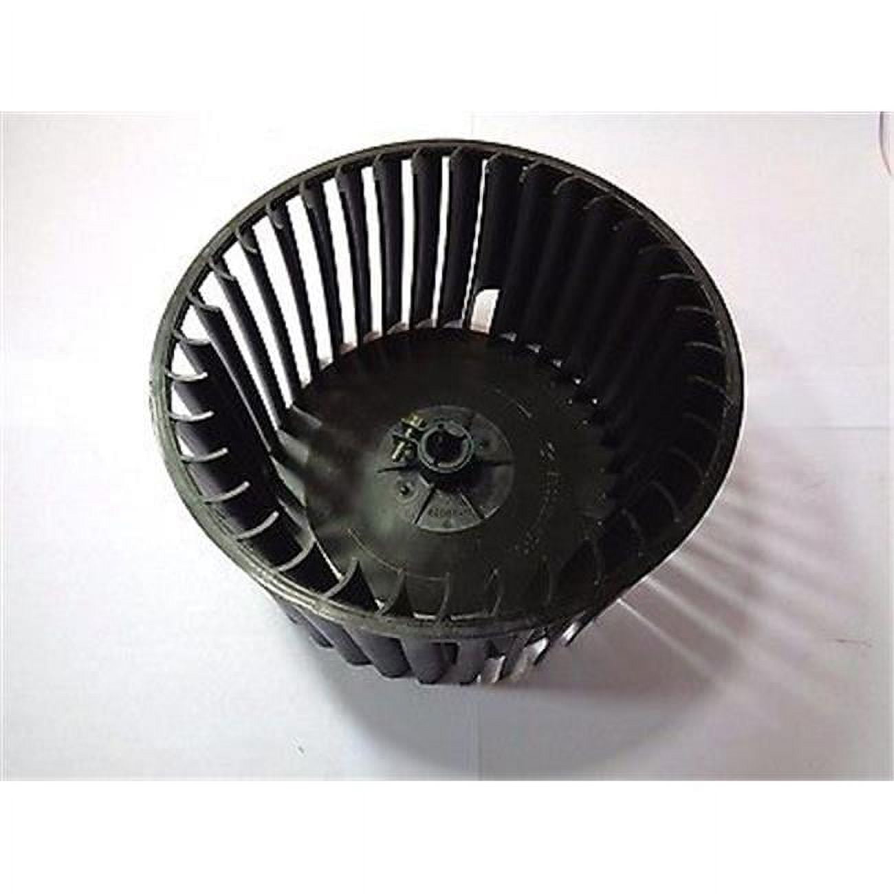 Air Conditioner Blower Wheel Evaporator