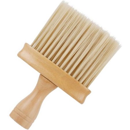 Air Conditioner Cleaning Brush Blinds Cleaner Cleaning Kits Keyboard Cleaner Kit Detail Brushes Car Detailing Car Cleaning Brush Interior Air Conditioner Vents Brushes Car Brushes