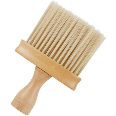 Air Conditioner Cleaning Brush Interior Trim Kit Air Conditioner Cleaner Keyboard Cleaner Kit Car Detailing Brush Car Detailing Duster Car Interior Cleaner Detail Brush Car Duster