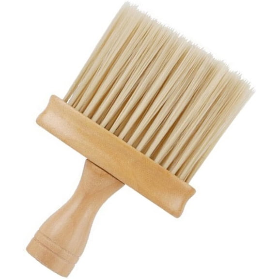 Air Conditioner Cleaning Brush Interior Trim Kit Air Conditioner Cleaner Keyboard Cleaner Kit Car Detailing Brush Car Detailing Duster Car Interior Cleaner Detail Brush Car Duster