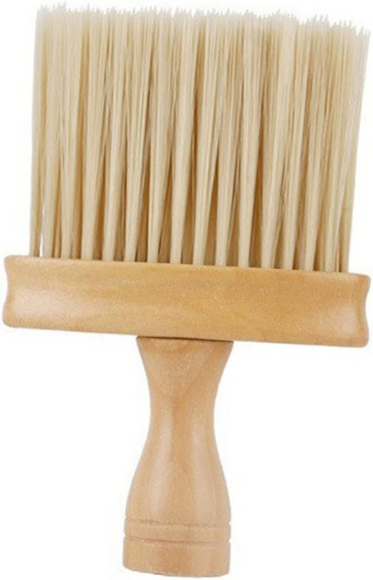 Air Conditioner Cleaning Brush Interior Trim Kit Dusters for Cleaning