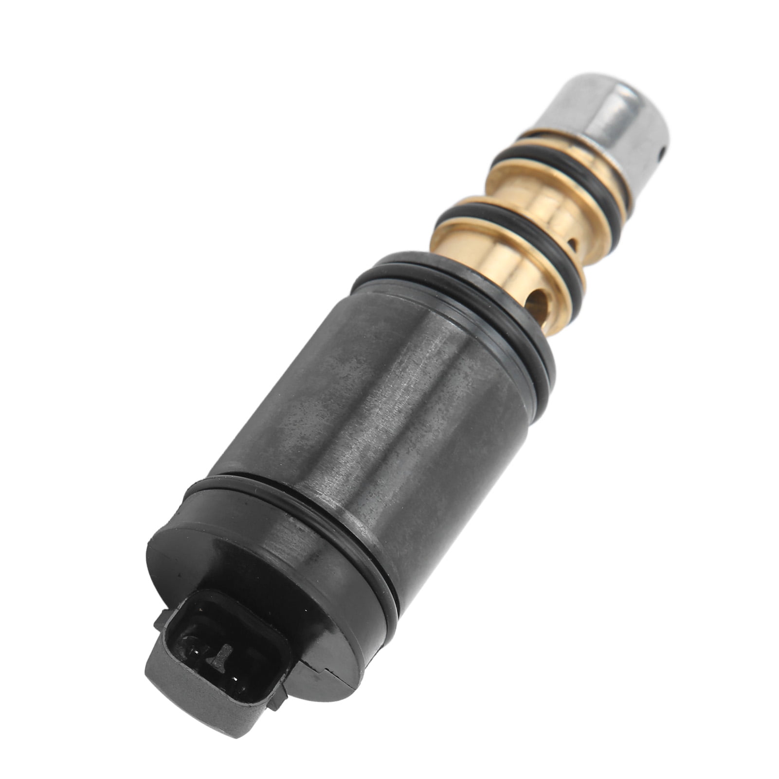 Air Conditioner Compressor Valve Sensor, AC Compressor Electronic