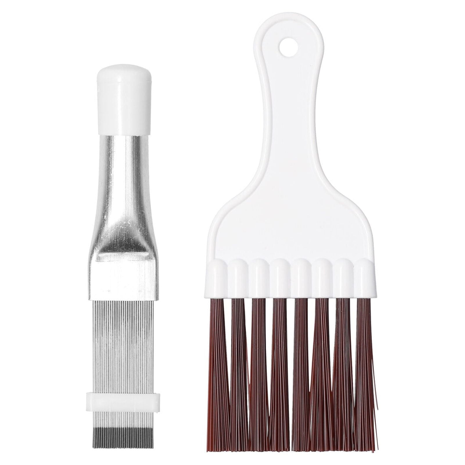 Air Conditioner Condenser Fin Comb Stainless Steel Air Conditioner Fin