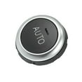 thumbnail image 1 of Air Conditioner Control Switch Knob for BMW Models Cars Conditioner Accessory Replacement, 1 of 10