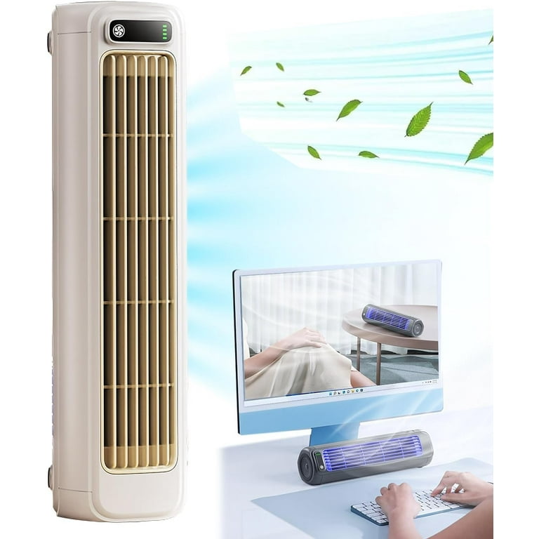 Water Heater Ace Air Conditioning Heating Service Inc Ace Air