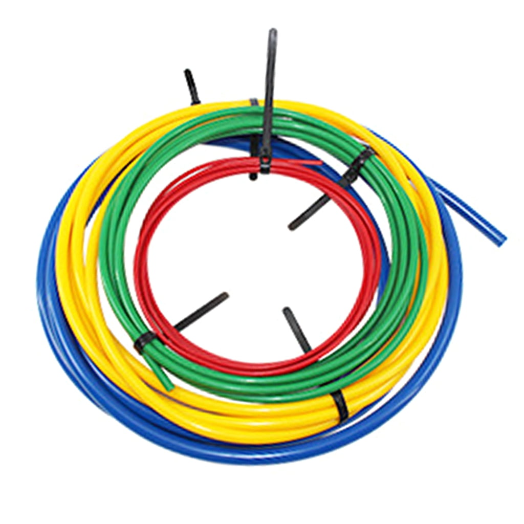 Air Conditioner Copper Pipe Protector for Air Conditioning Easy to Use