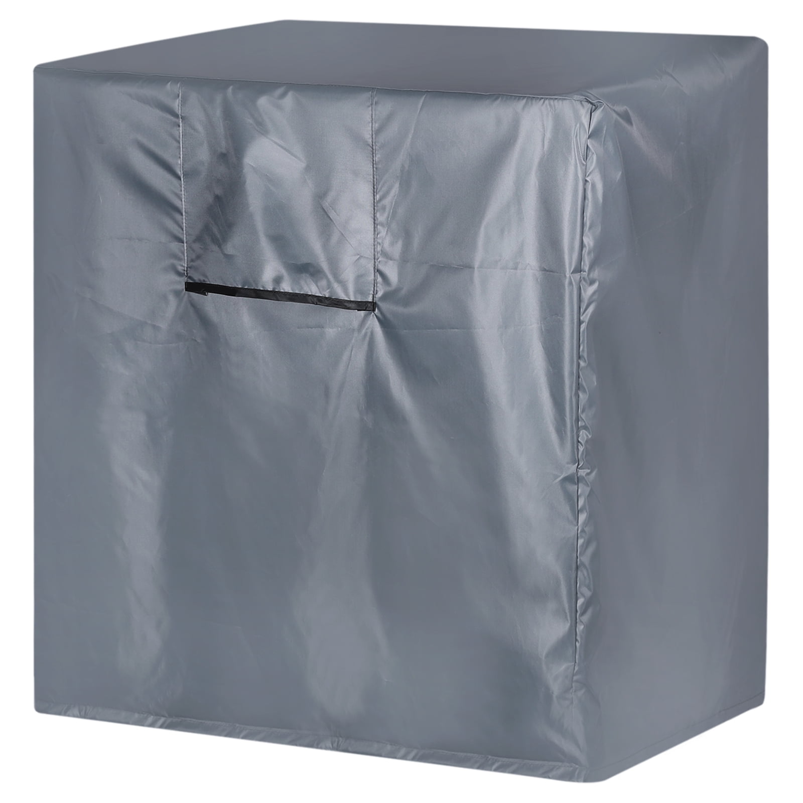 Air Conditioner Cover, 34"x34"x38" Air Conditioners Covers for Outside — free download