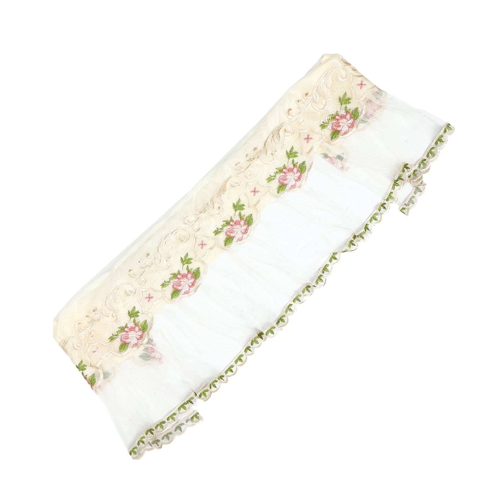 Air Conditioner Cover Air Conditioner Hood Air Conditioner Accessories