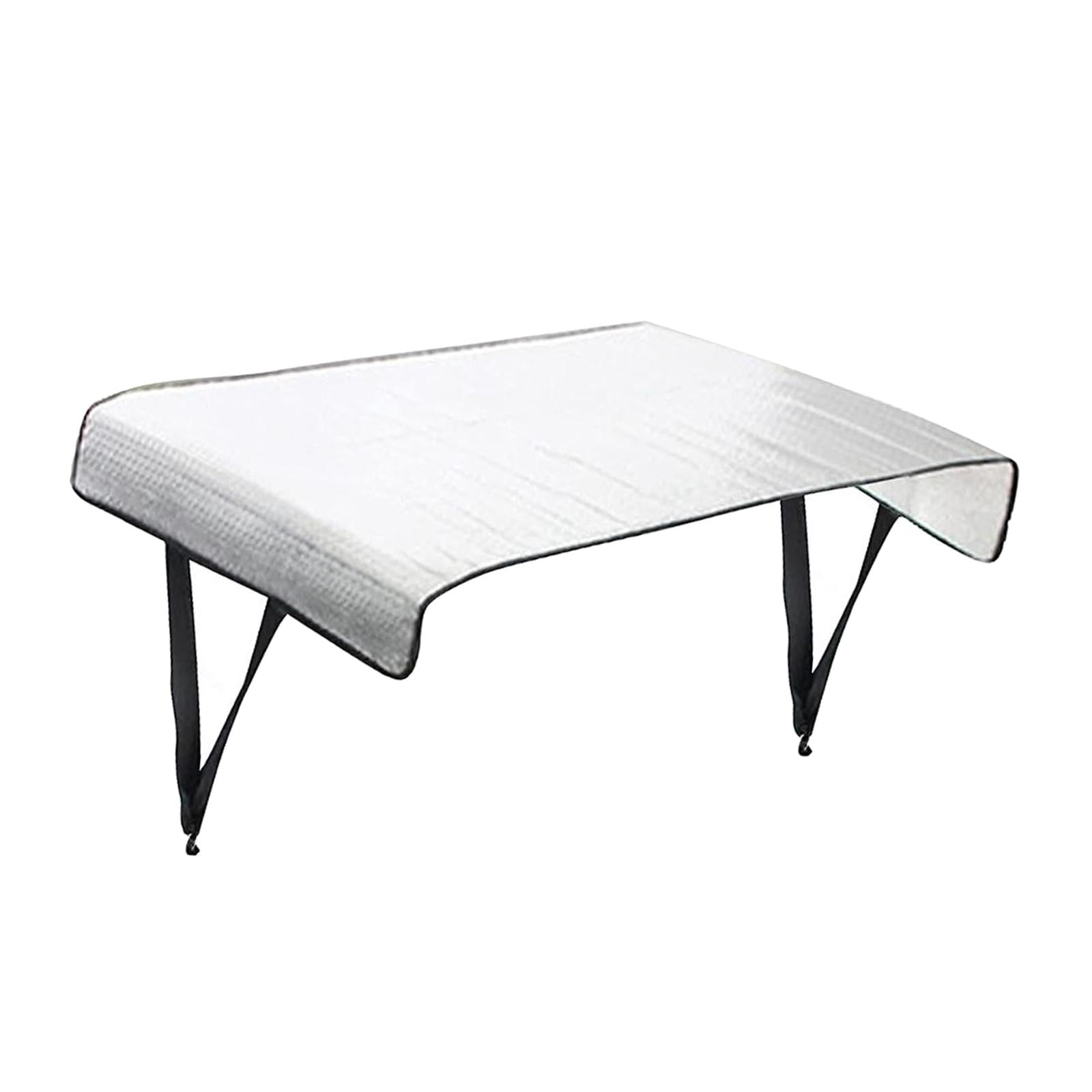 Air Conditioner Cover, Air Conditioner Outer Cover, Window Protection Cover Air Conditioning Cover for Outdoor