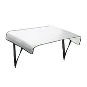 Air Conditioner Cover, Air Conditioning Cover, Heavy Duty Window Durable Rain Cover Air Conditioner Outer Cover for Outdoor Outside