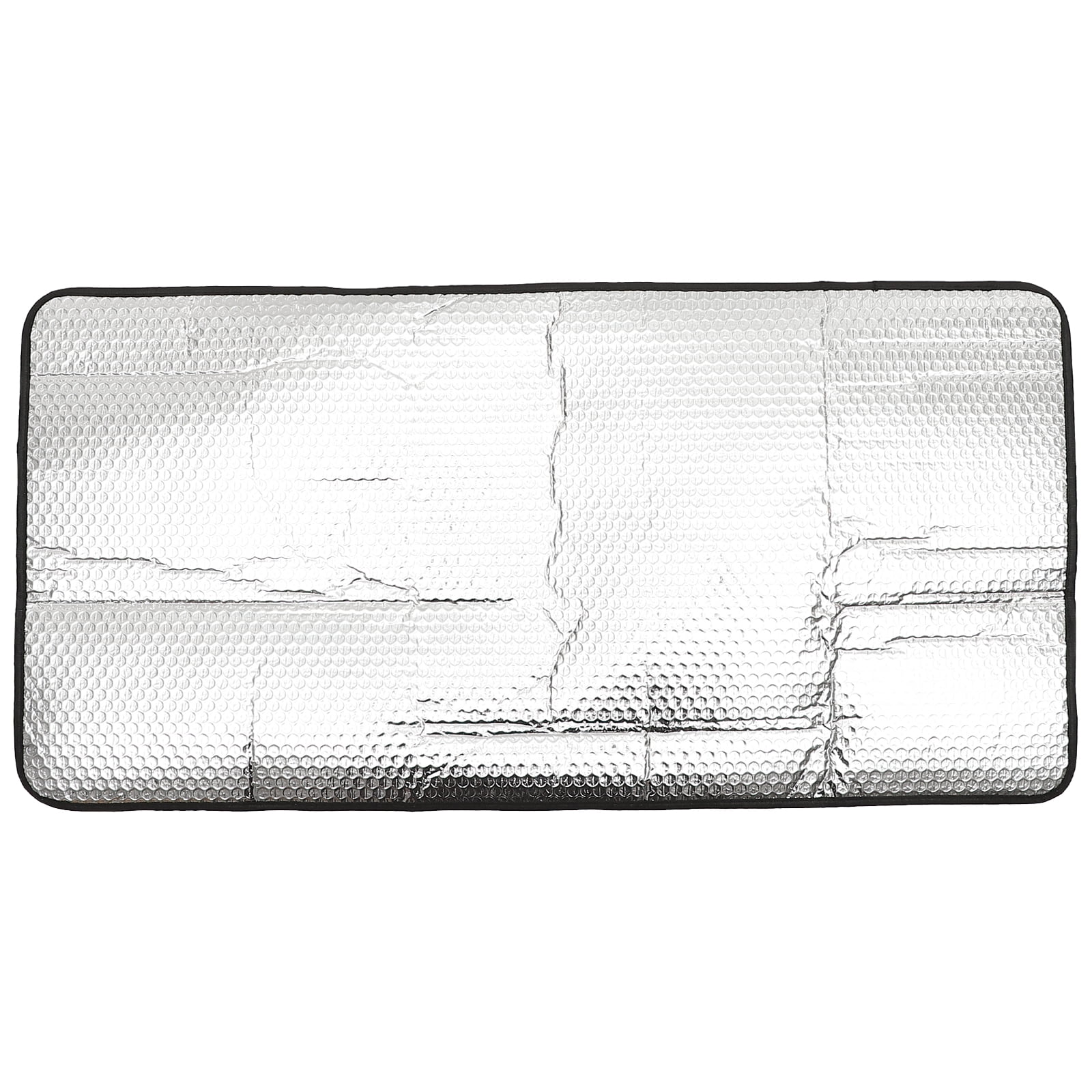 Air Conditioner Cover Dustproof Waterproof Air Conditioner Outdoor Unit