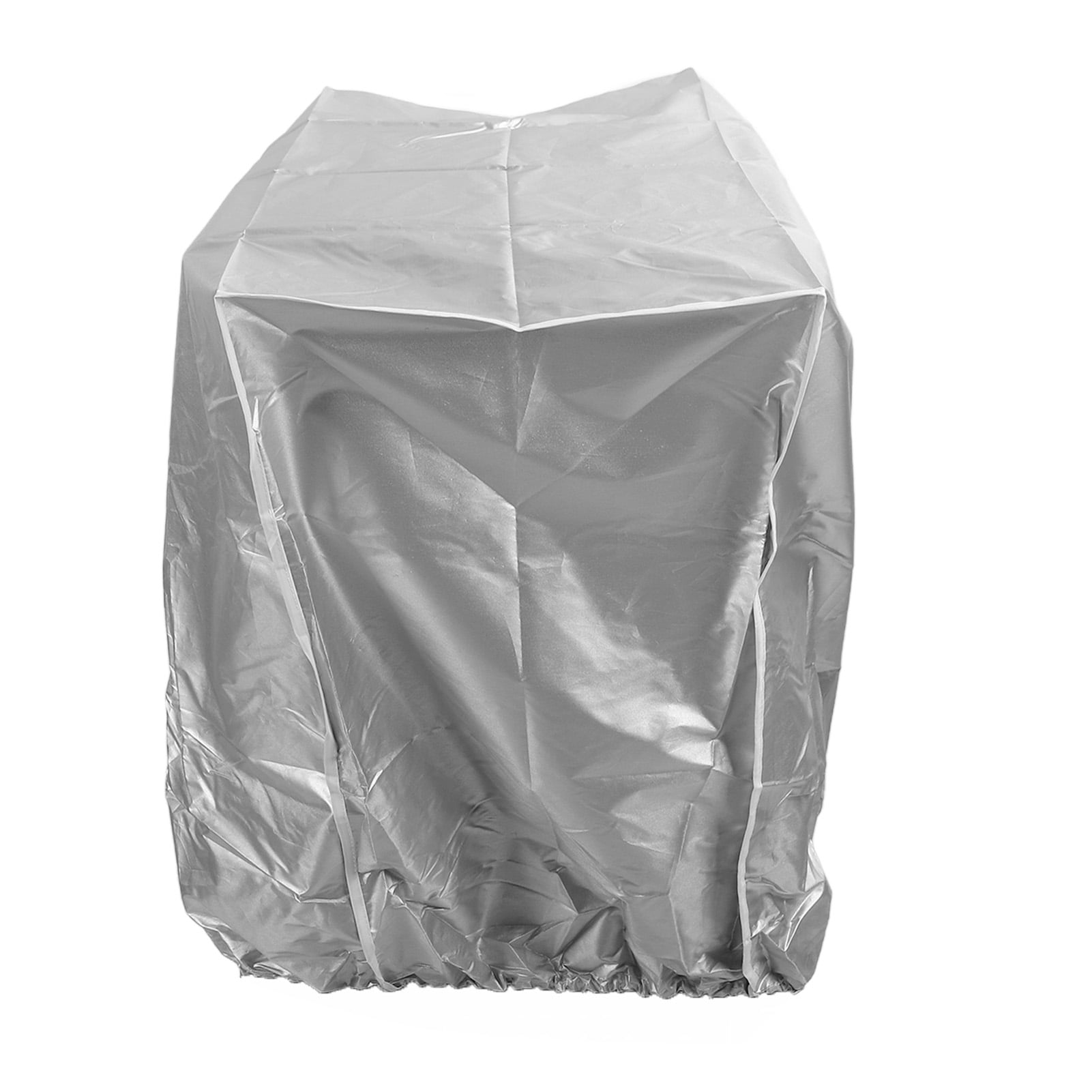 Air Conditioner Cover For Outside Units, AC Covers For Central Outdoor