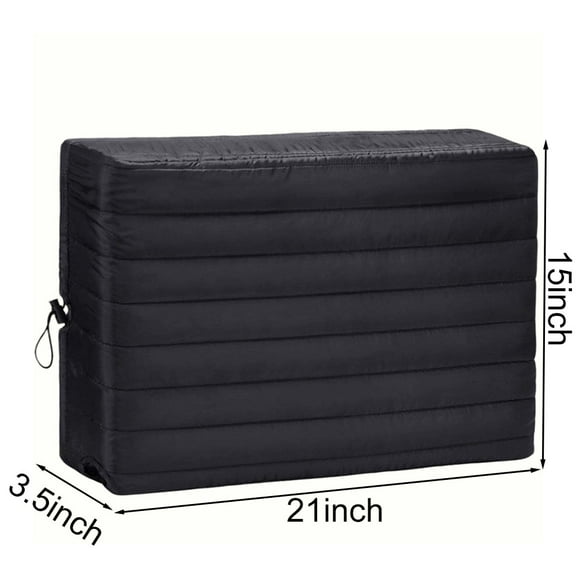 Air Conditioner Cover Indoor Air Conditioner Cover Air Conditioner Cover