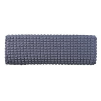 Air Conditioner Cover Indoor Wall Mounted Air Conditioner Cover Indoor Unit Proof And Proof Plain Color Washable Telescopic Installation Is Simple
