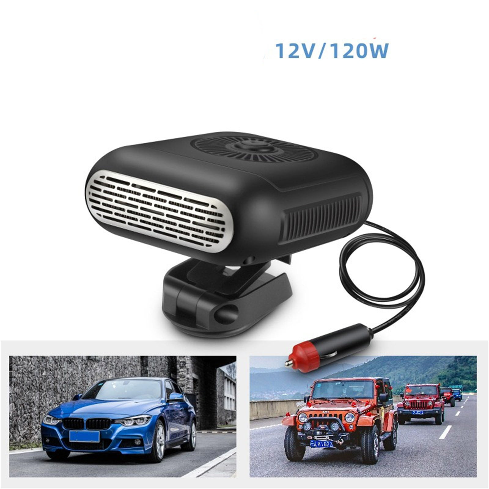 Air Conditioner Cover Indoor Wall Unit Car Refrigerator Portable Air