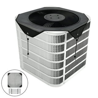 Air Conditioner Covers in Weatherproof Covers - Walmart.com