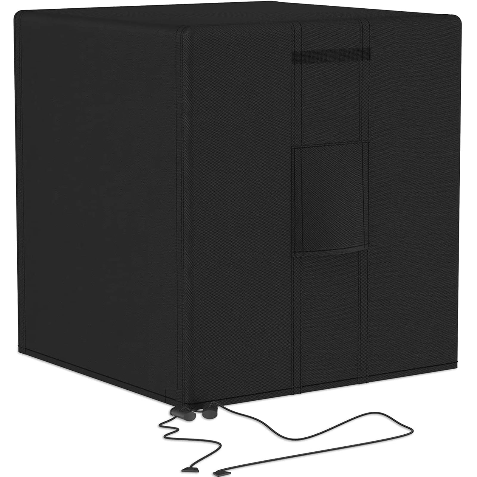 Air Conditioner Covers, Outside Units Veranda AC Covers Standard