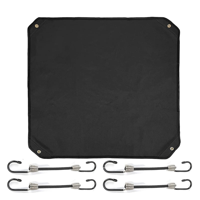 Air Conditioner Covers for Outside Units, AC Cover for Outdoor Central