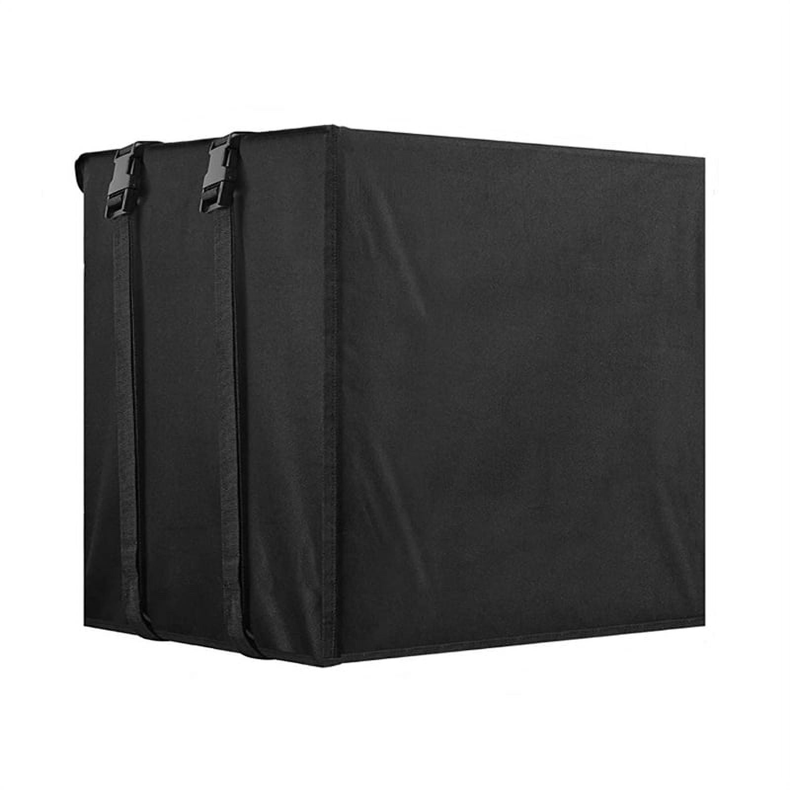 Air Conditioner Covers for Window Units, Ac Cover Outside Unit B