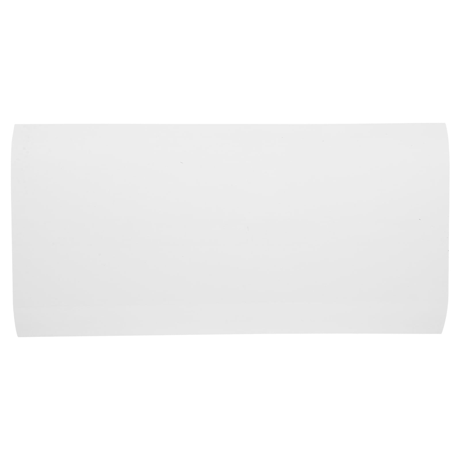 Air Conditioner Deflector 40cm Ceiling Vent Air Deflector Ventilation