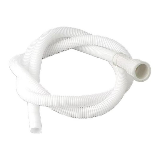 Air Conditioner Drain Hose 2m Mini Split Drain Hose Portable Ac Drain