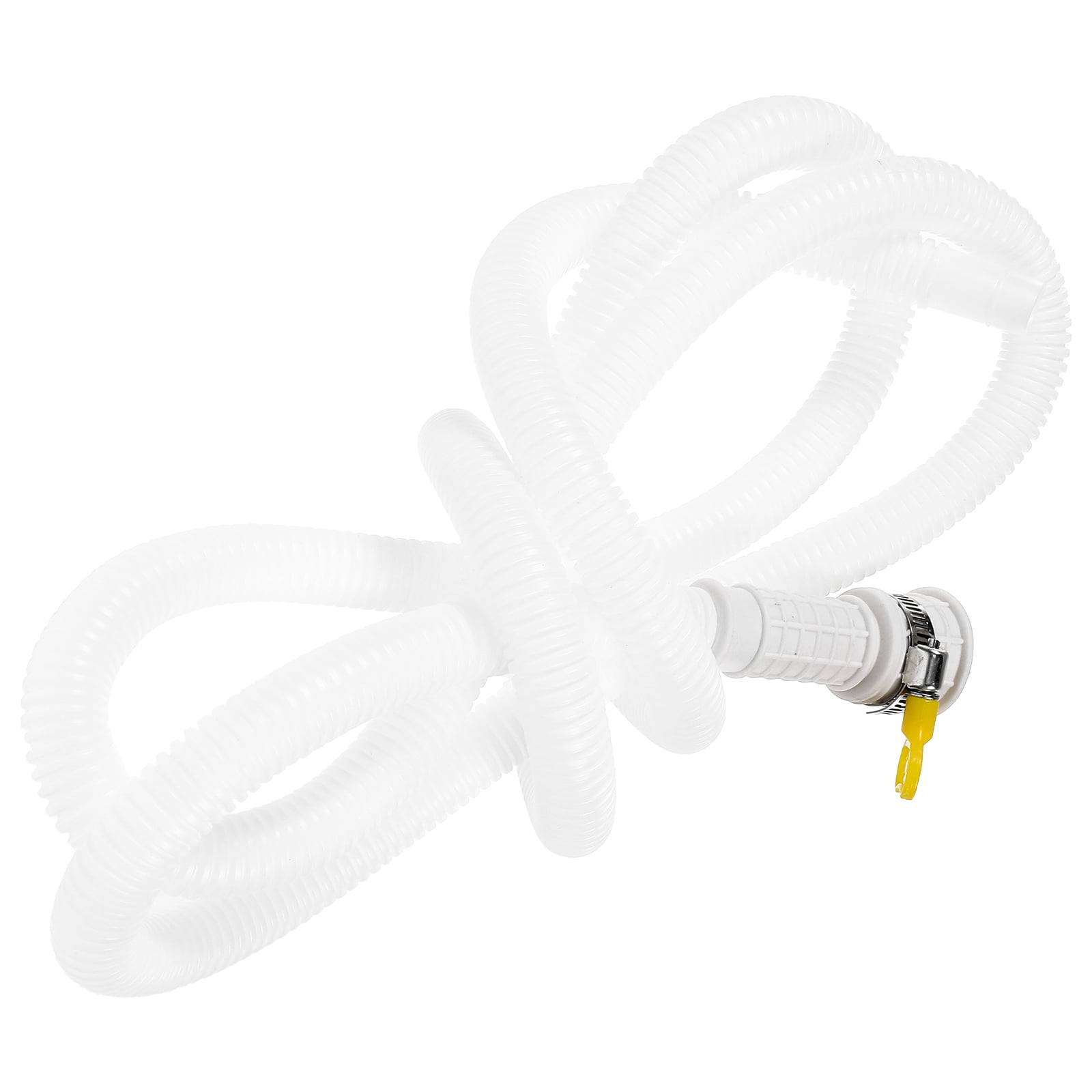 Air Conditioner Drain Hose 2m Mini Split Drain Hose Portable Ac Drain