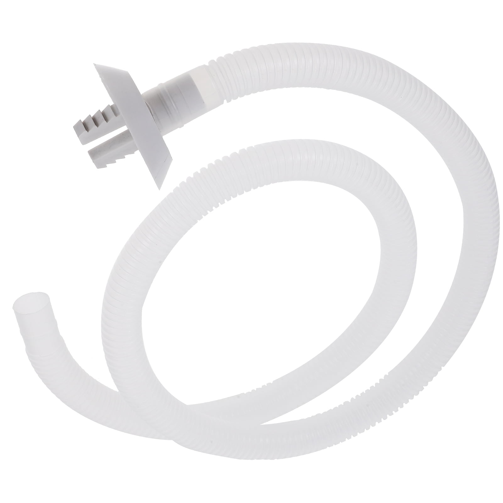 Air Conditioner Drain Kit Window Conditioning Unit Adapter for AC Hose