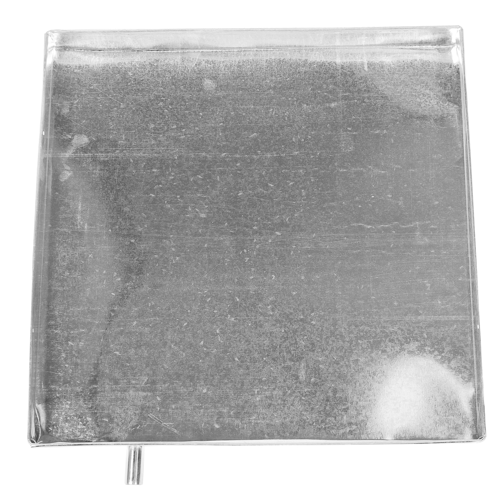 Air Conditioner Drain Pan Portable Air Conditioning Drainage Drip Tray