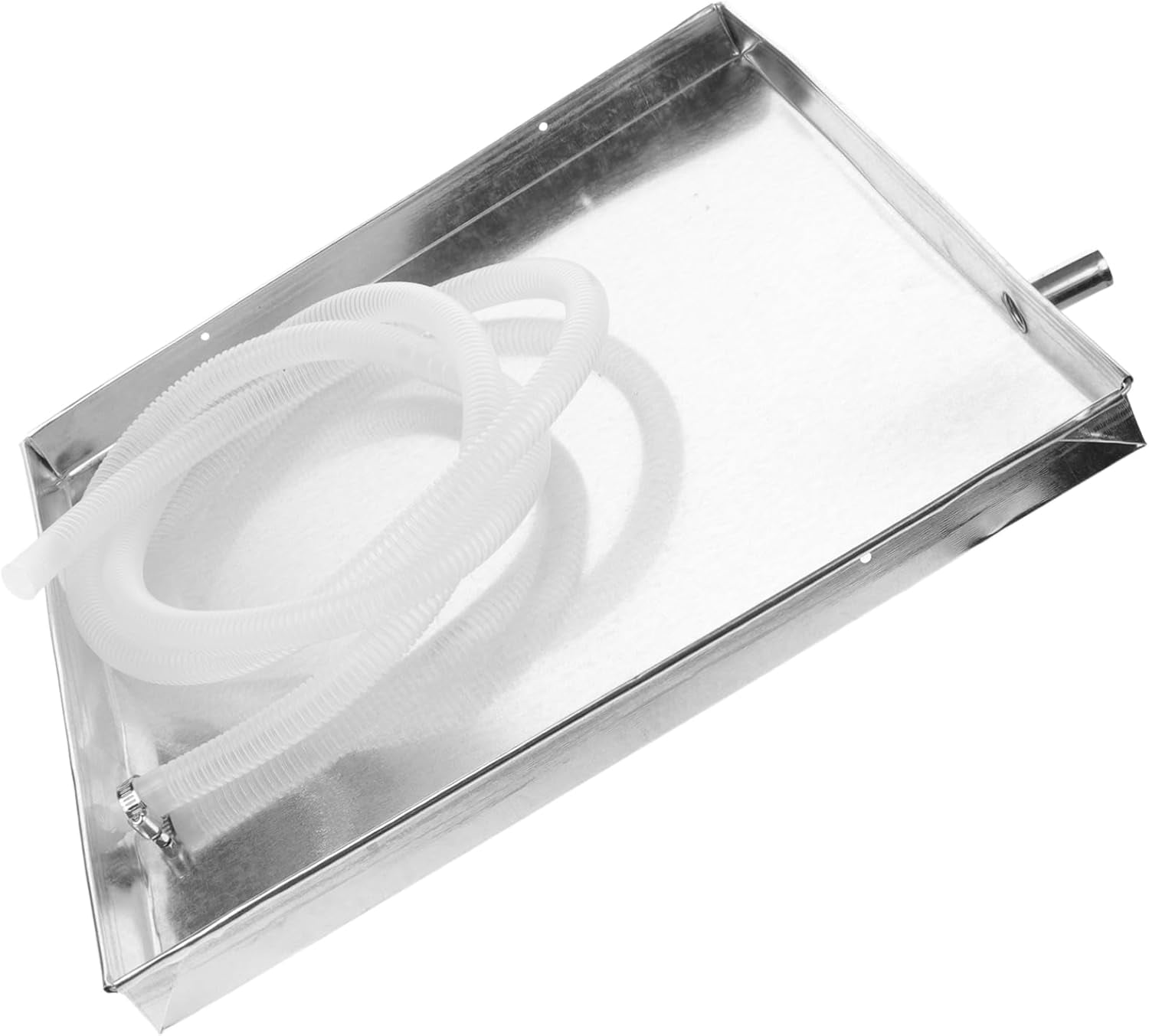 Air Conditioner Drip Pan, Drain Pan Air Conditioning Drainage Drip Tray ...