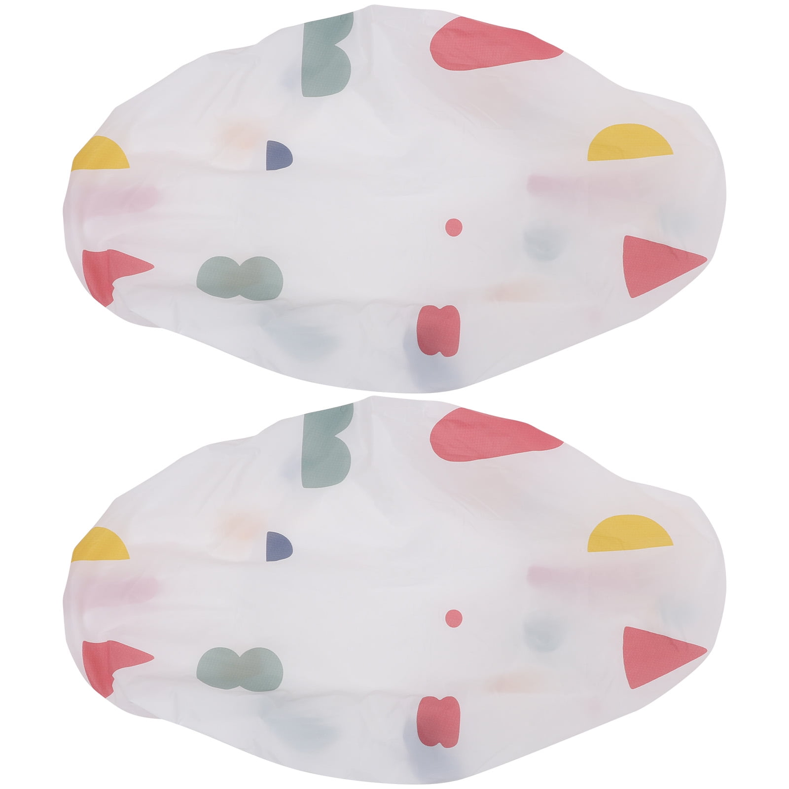 Air Conditioner Dust Cover Outdoor Ac Protection A/c Covers for outside