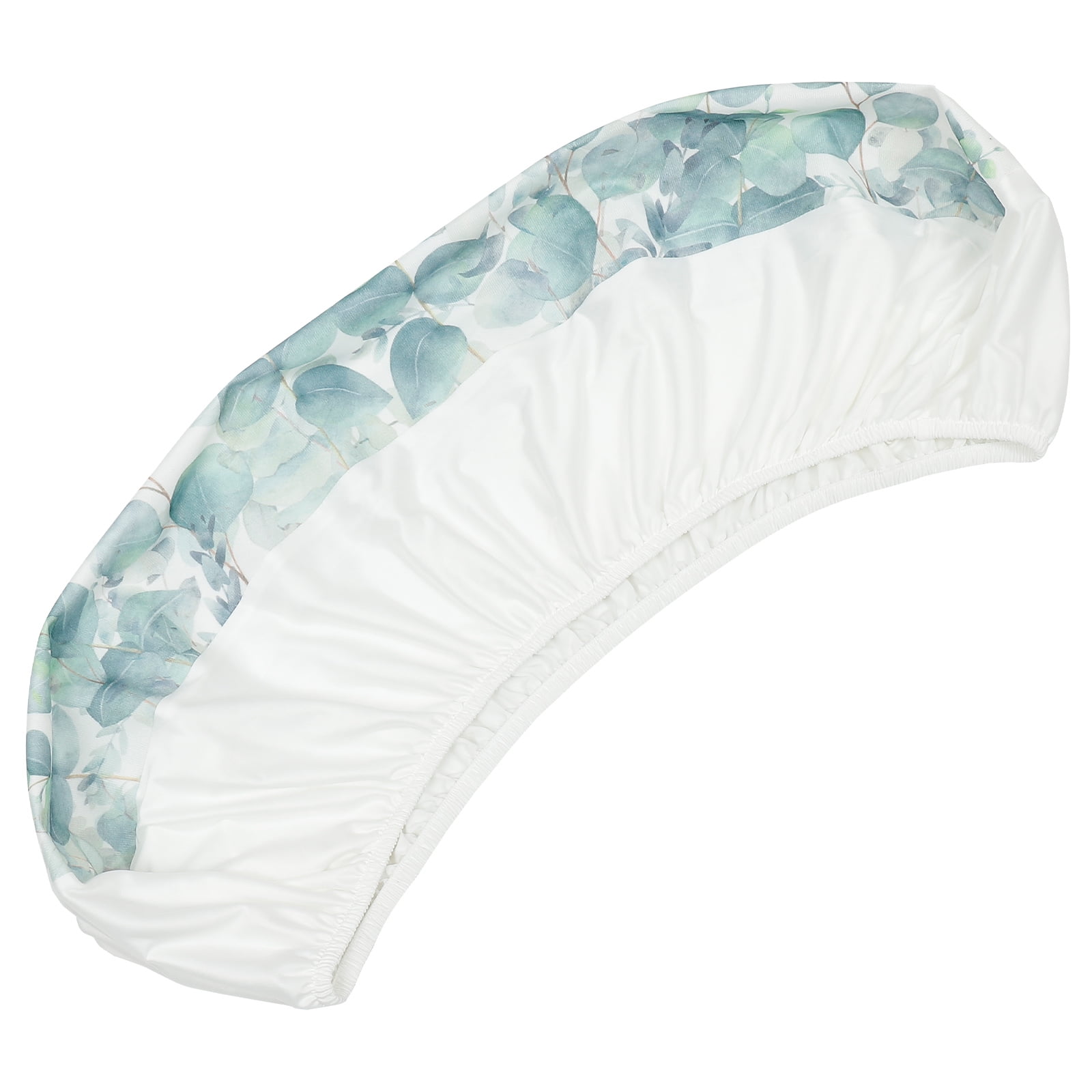 Air Conditioner Dust Cover to Install Indoor Hanging Polyester