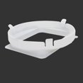 thumbnail image 1 of Air Conditioner Exhaust Hose Adapter for Diameter 6.3'',Portable Exhaust Hose Tube Connector, Suitable for Exhaust Pipe of Conditioner 185x40mm KY 25, 1 of 9