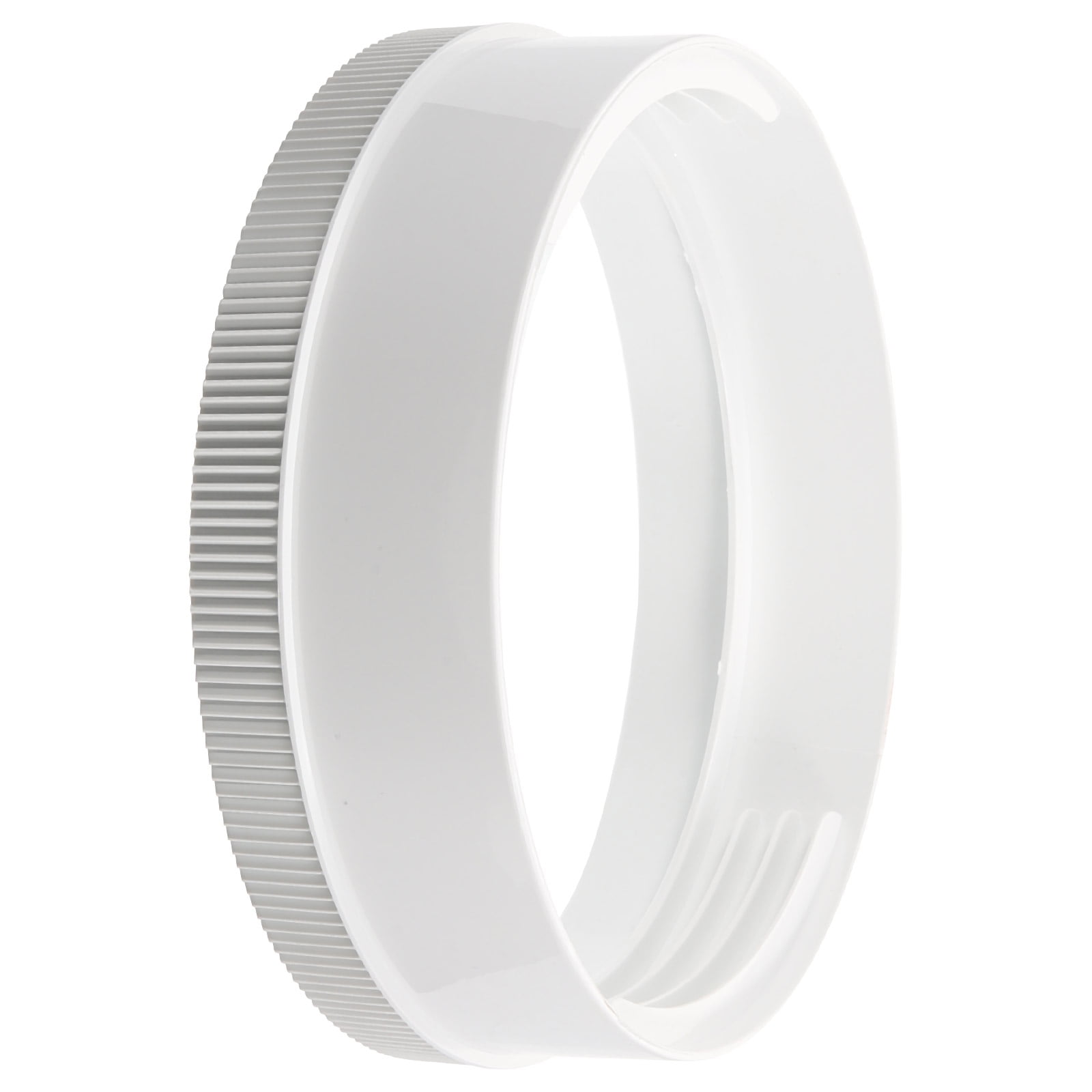 Flacher Schlauchadapter Für Klimaanlagen & Abluft - Einfache Fensterinstallation