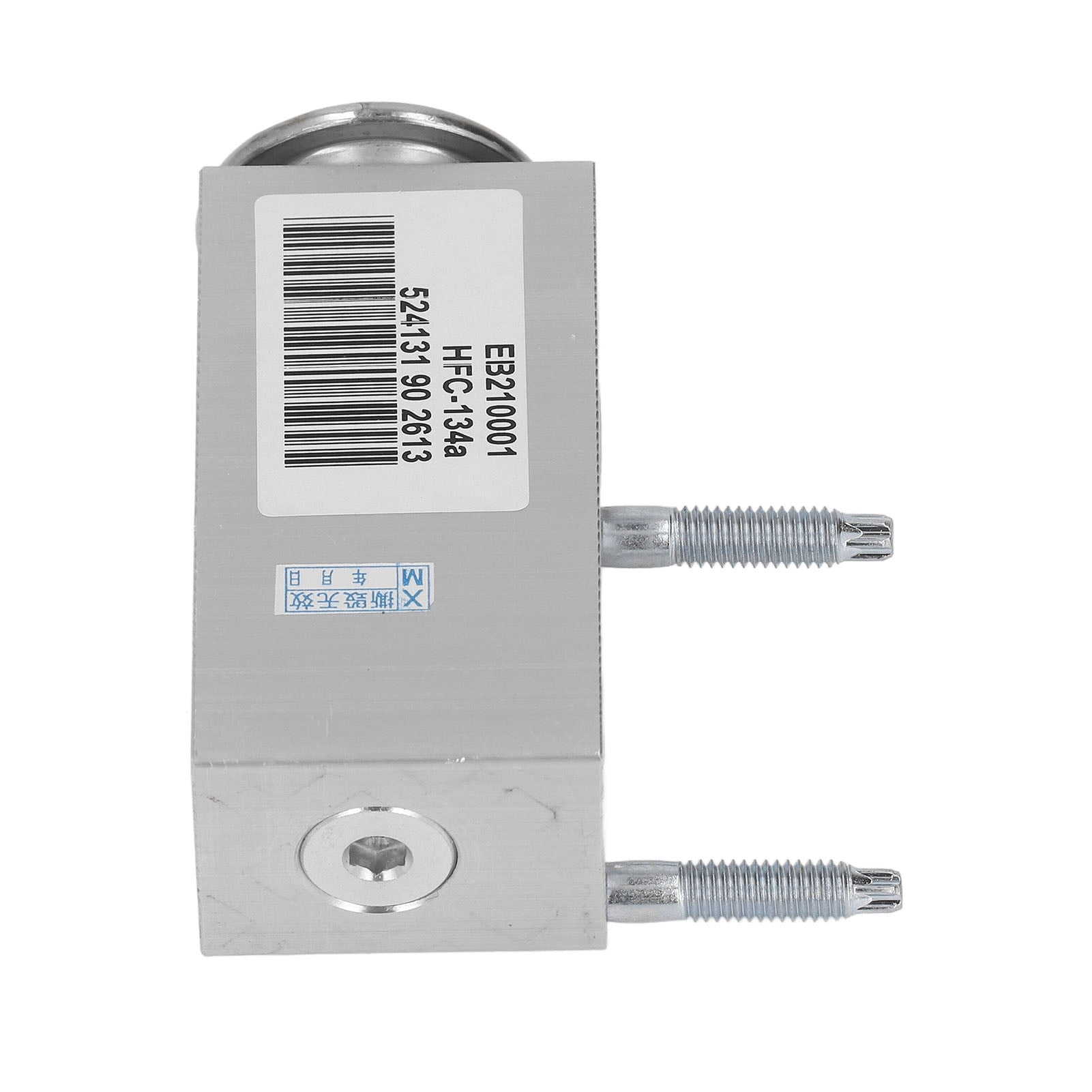 Air Conditioner Expansion Valve, Air Conditioner Valve AC Expansion