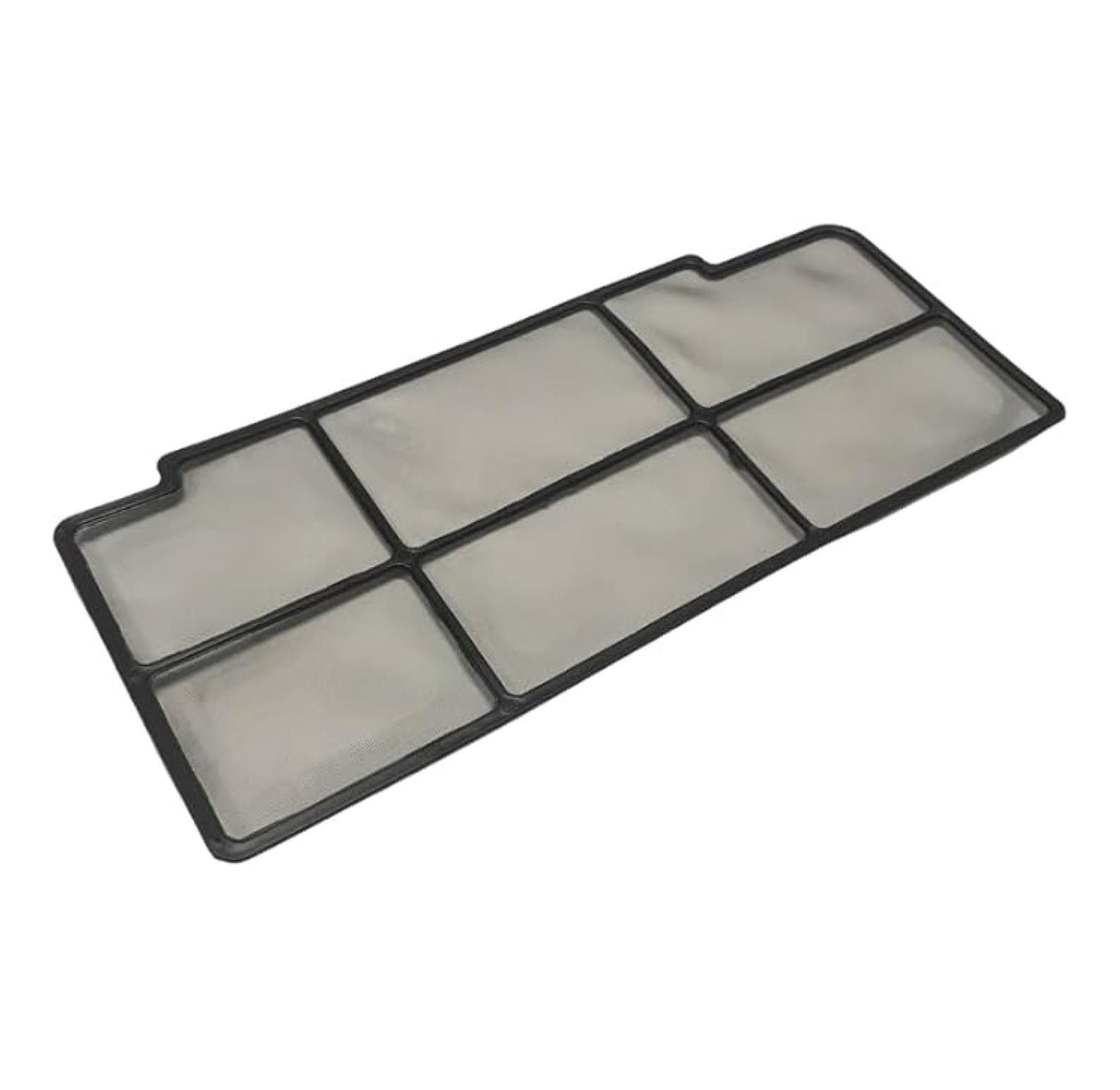 Air Conditioner Filter Compatible with Toshiba Model Numbers ...