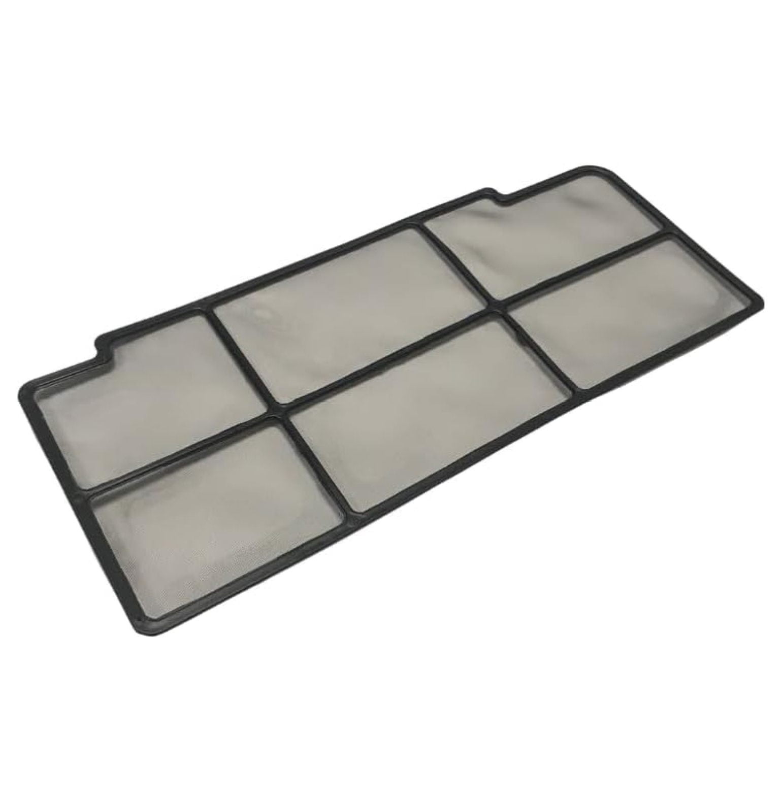 Air Conditioner Filter Compatible with Toshiba Model Numbers
