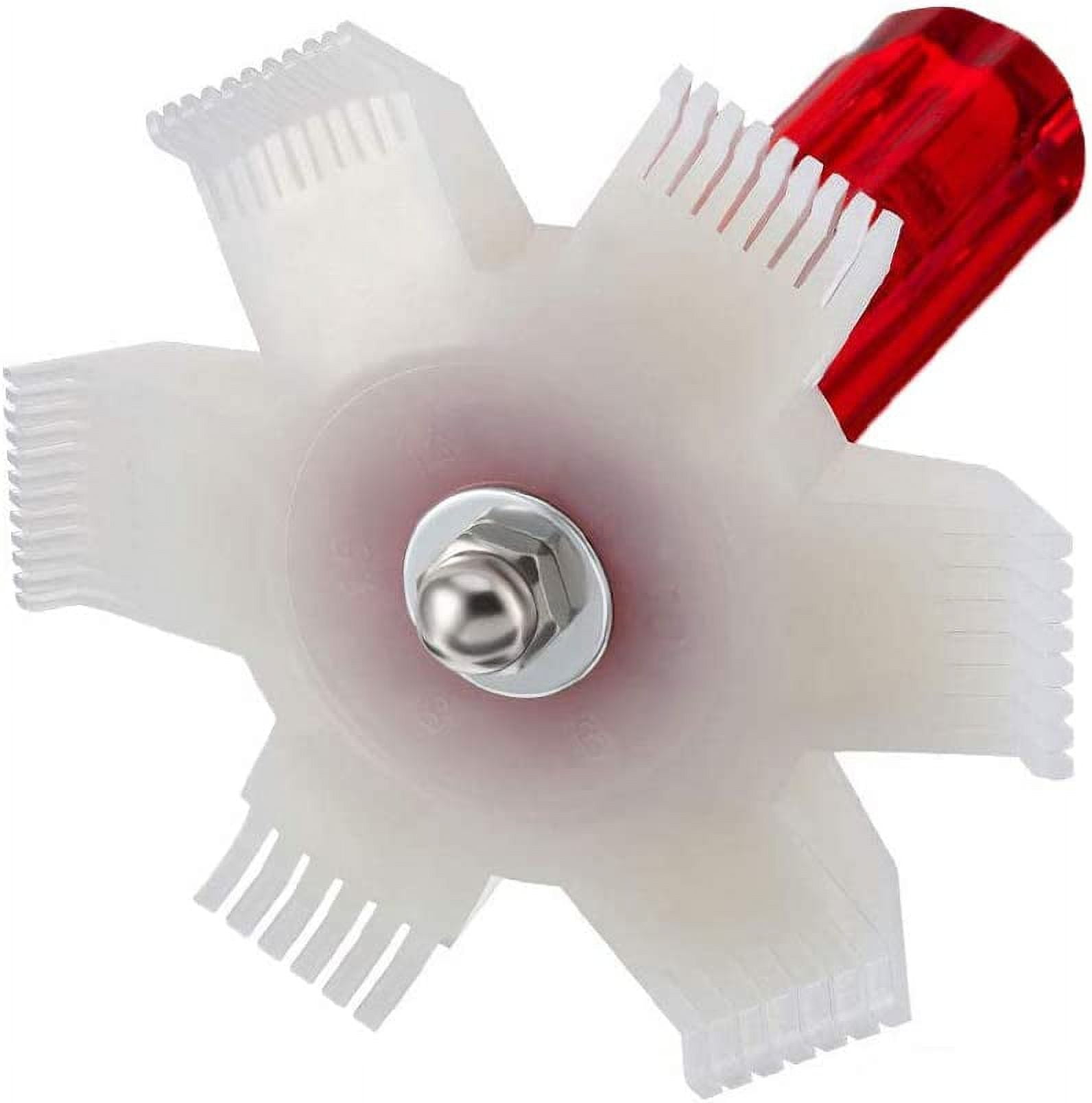 あっ　icoelle ULTRASONIC REPAIR COMB あっ icoelle ULTRASONIC REPAIR COMB 2PCS Air Conditioner Fin