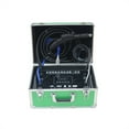 thumbnail image 1 of Air Conditioner High-pressure Cleaner, Household Appliance Cleaner, Multi-function All-in-one, High-power Liquid Crystal Display Cleaning Equipment ,Efficient Cleaning, 1 of 4