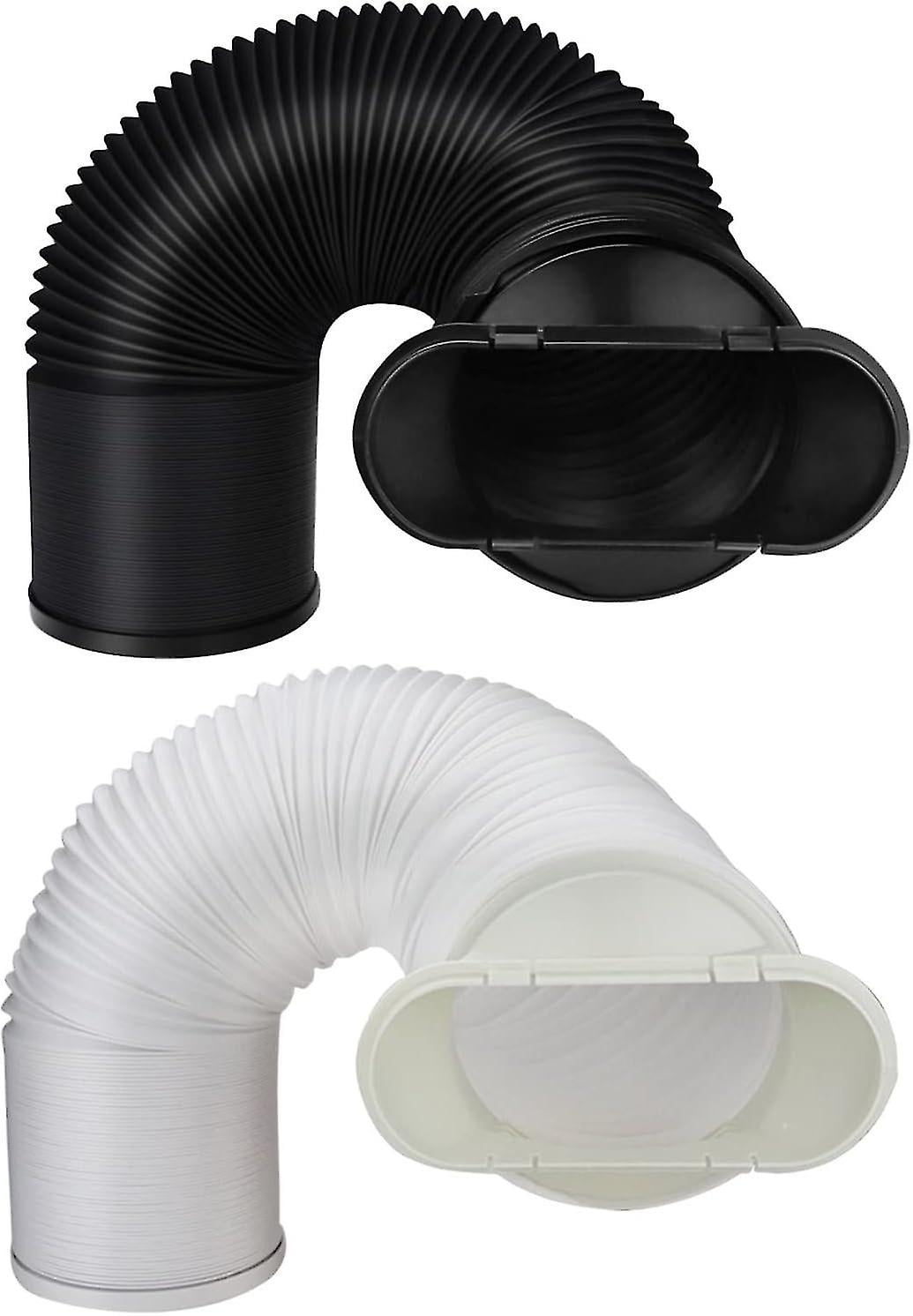 Air Conditioner Hose Extension,ac Pipe Extension,aircon Exhaust Tube,portable Air Pipe Kit