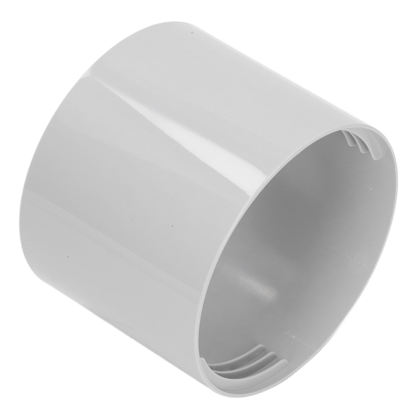 Air Conditioner Hose Extention Coupler 5.9 Inches, Portable AC Exhaust