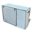 Air Conditioner Mesh Cover, Air Conditioner Cover, Air Conditioner