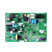 Air Conditioner Motherboard PCB Outdoor Unit Control Board 30224000059 WZ4535G Compatible with Gree , components