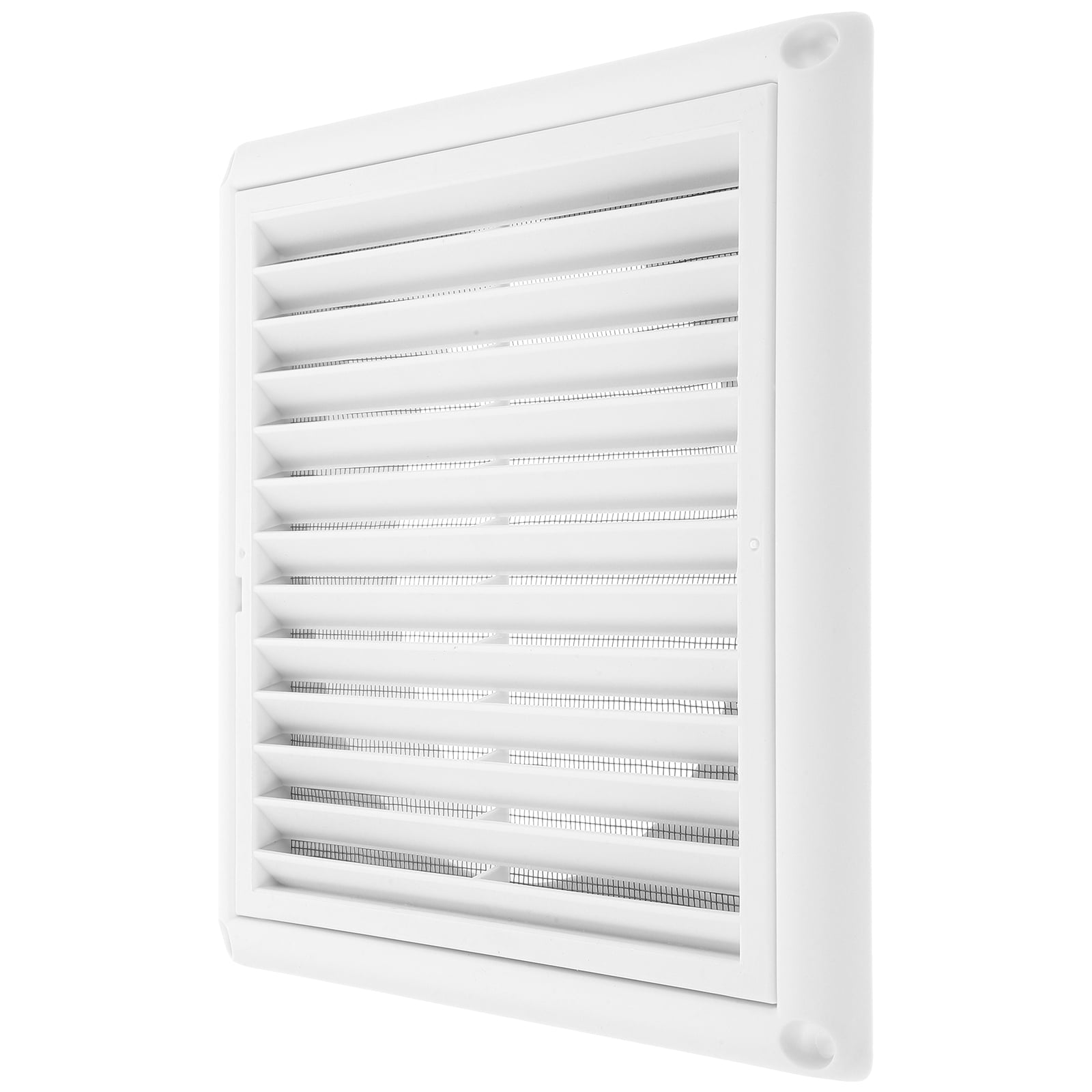 Air Conditioner Outlet Air Vent Grille Grill Ventilation Window ...