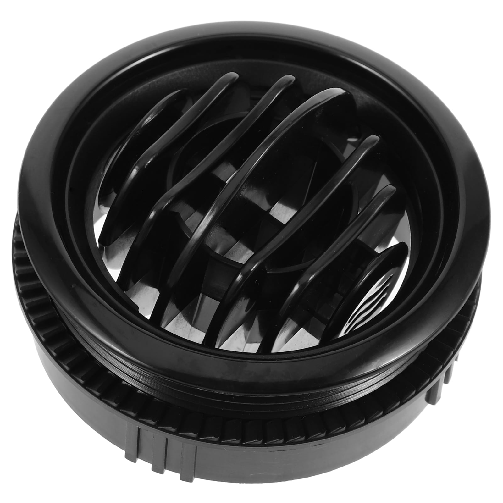 Air Conditioner Outlet Car Air Conditioner Air Vent Panel Rv Ac Vent