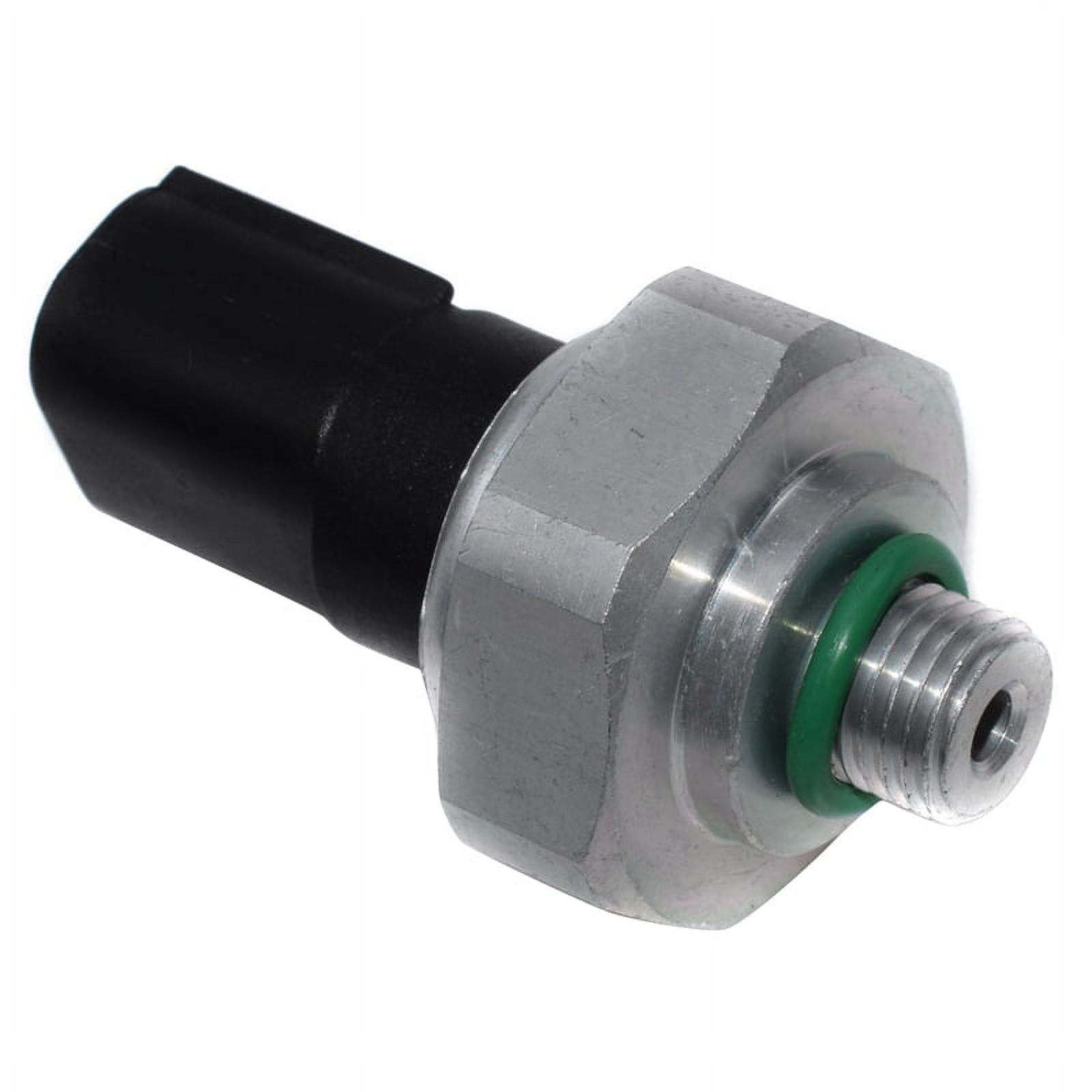 Air Conditioner Pressure Sensor for W169 W176 CCLASS W203 W204 W211