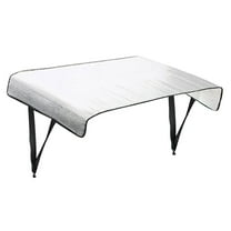 Air Conditioner Protective Cover Cover Sun For Outside Unit