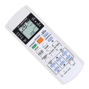 Air Conditioner Remote Control Air Conditioning Remote Controller